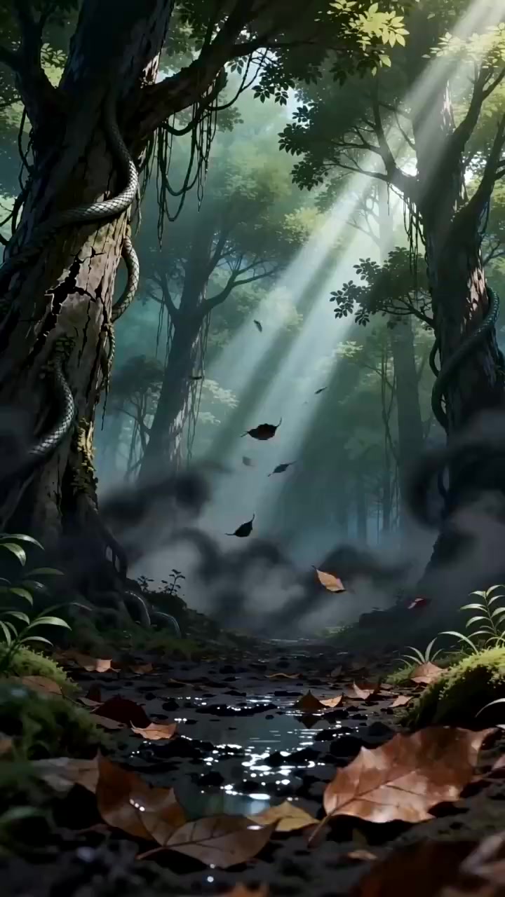 Episode 12