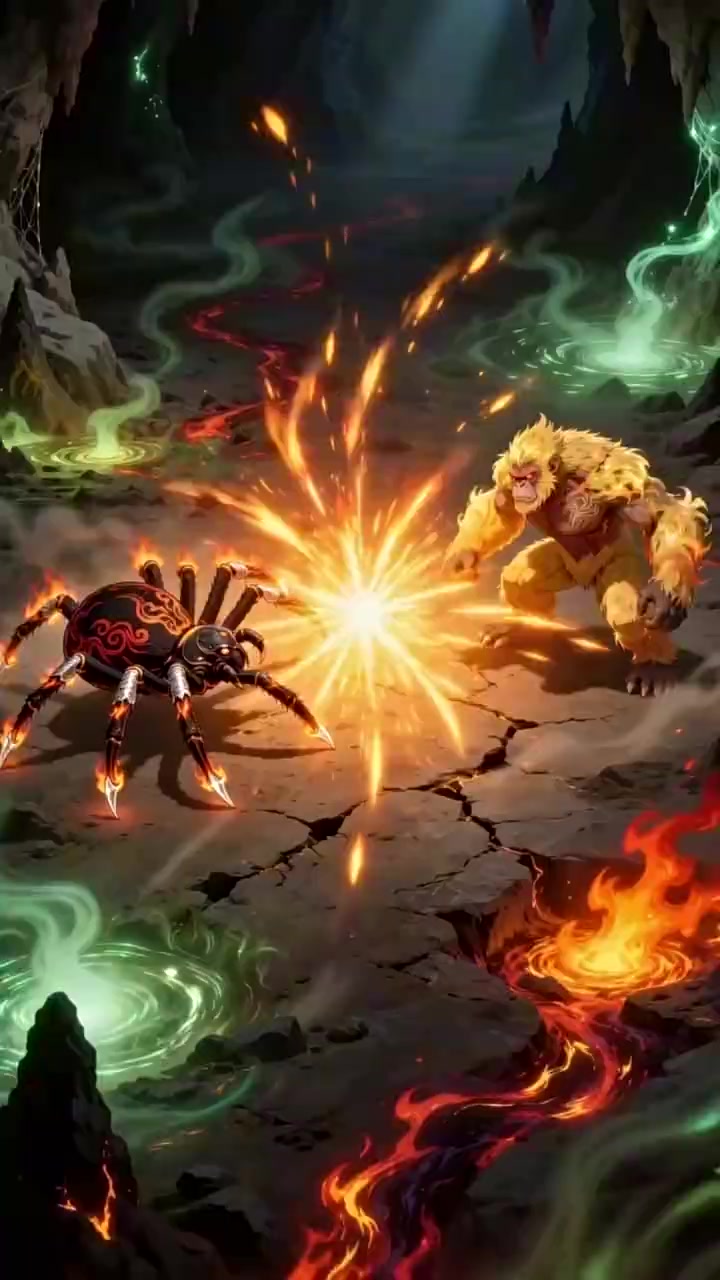 Episode 20