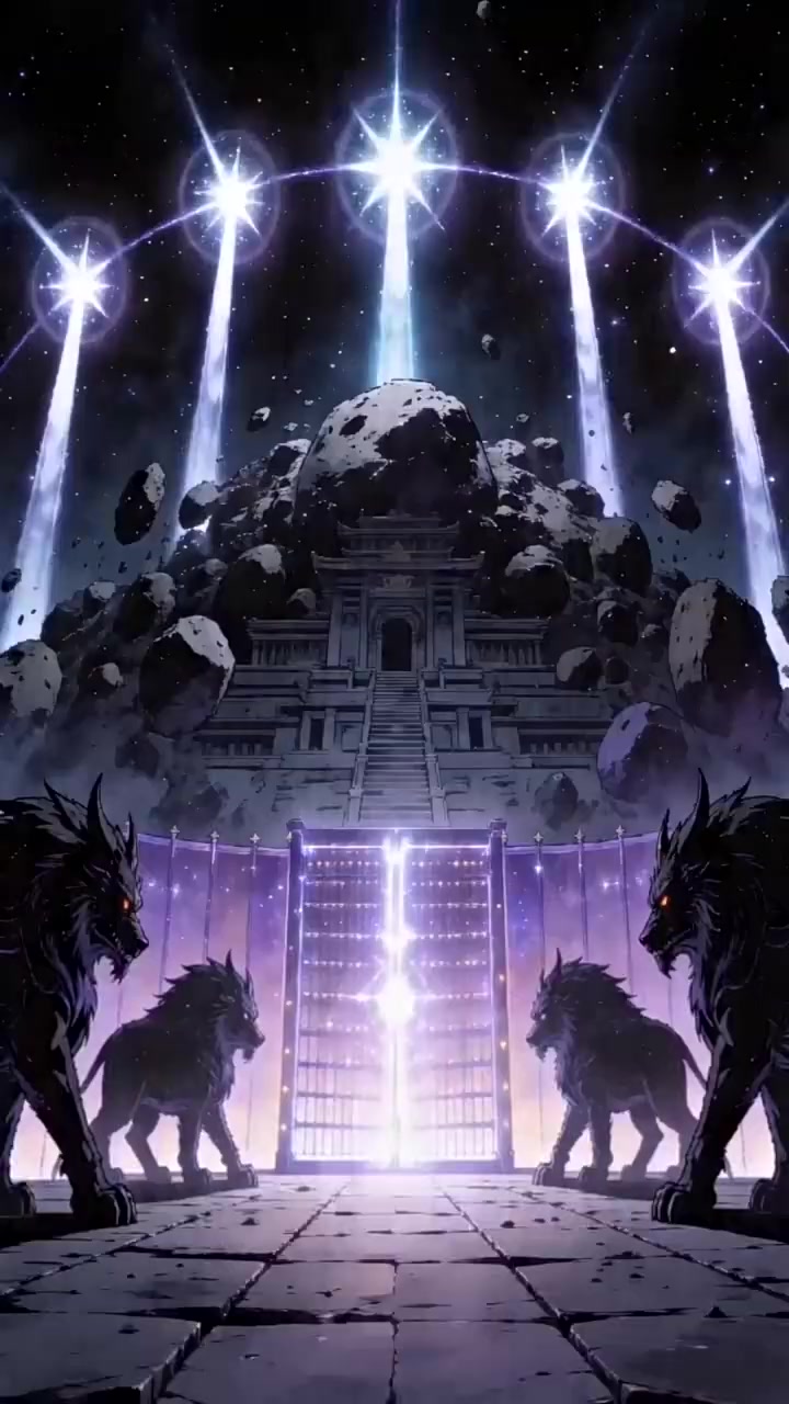 Episode 78