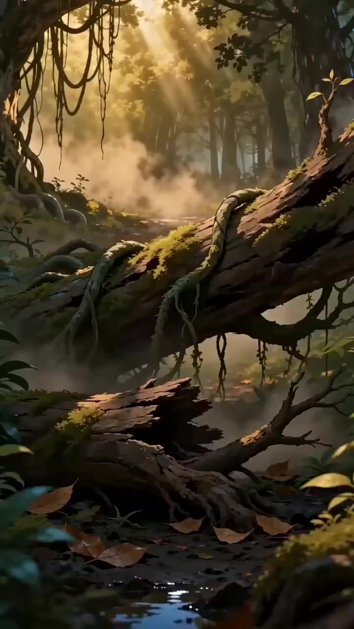 Episode 16