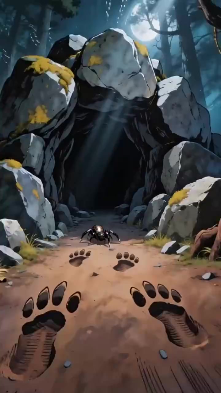 Episode 18