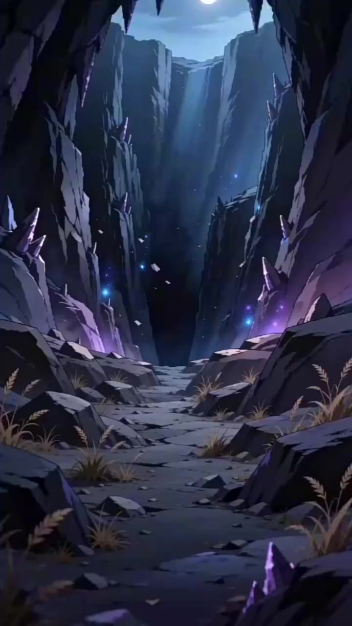 008