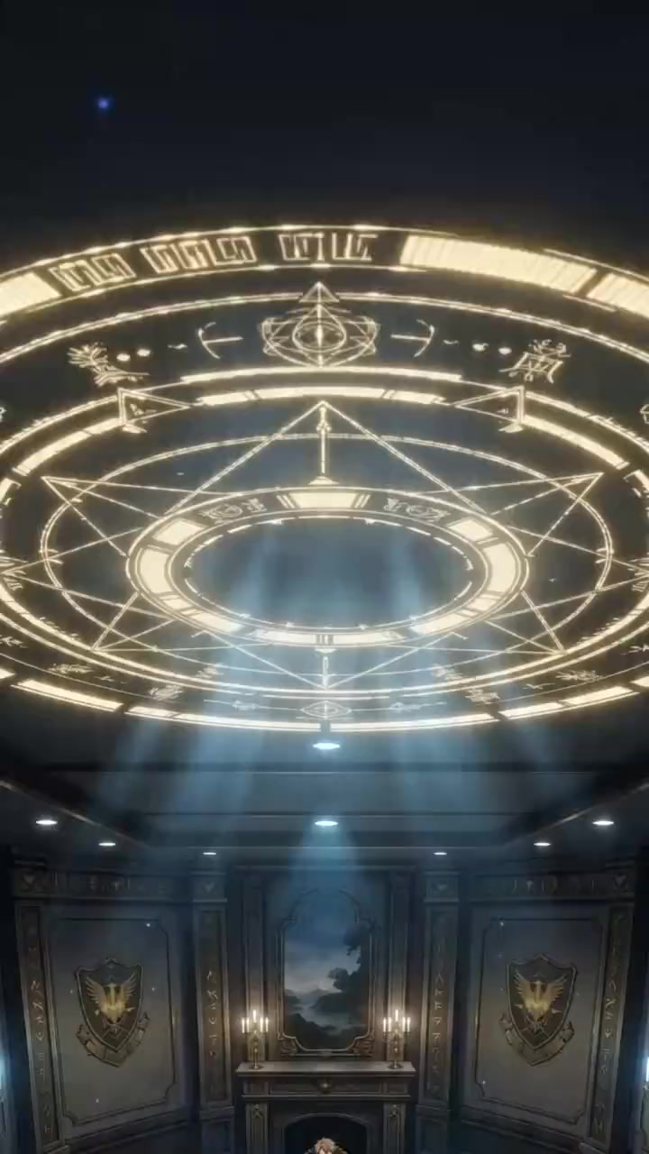 Episode 54