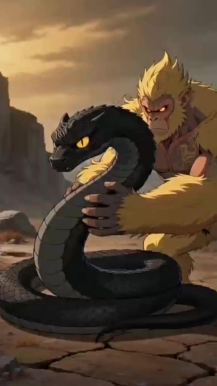 Episode 22