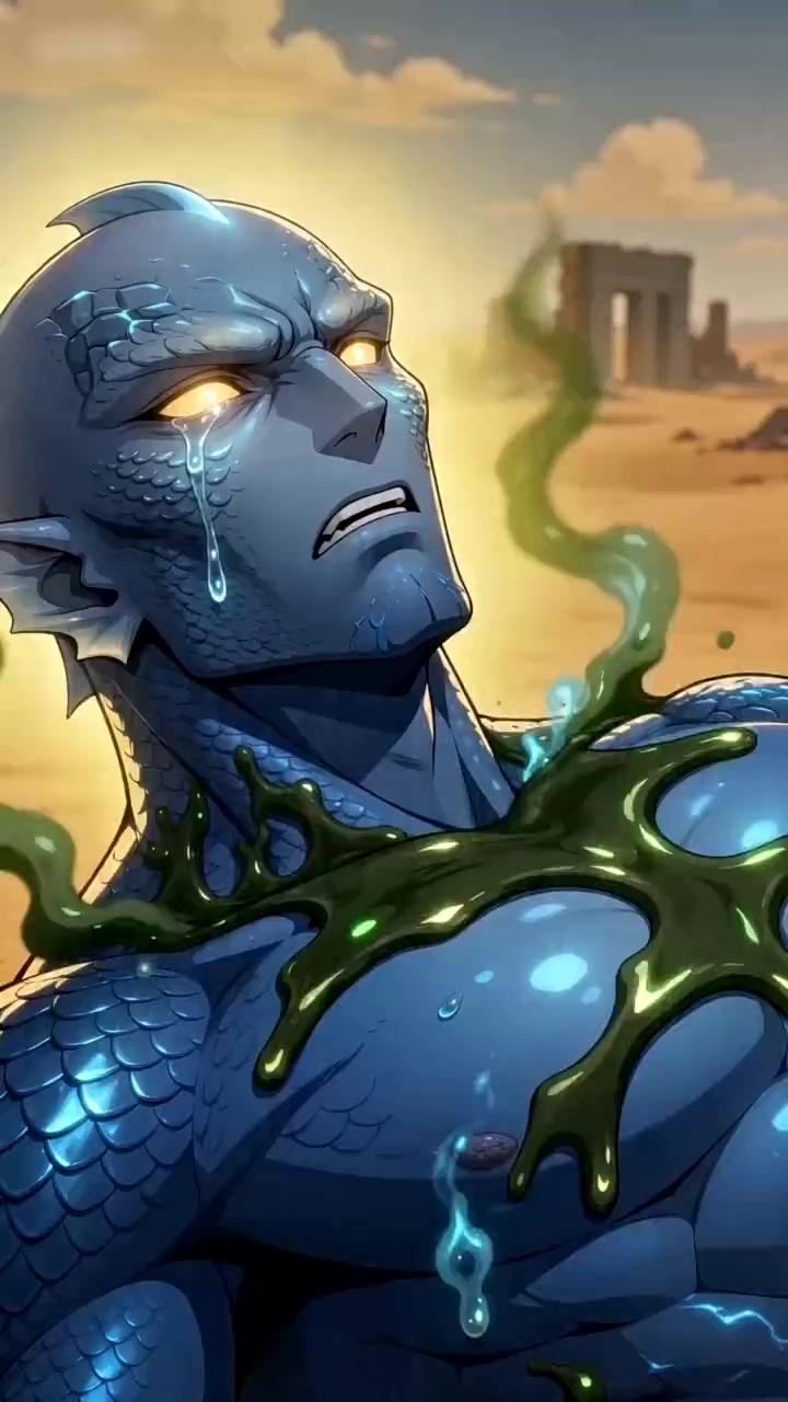 Episode 50