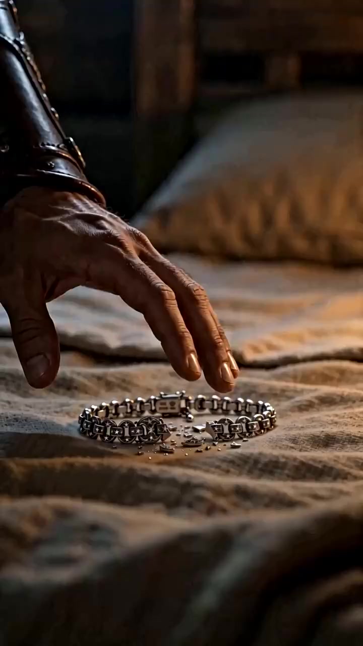 Episode 34