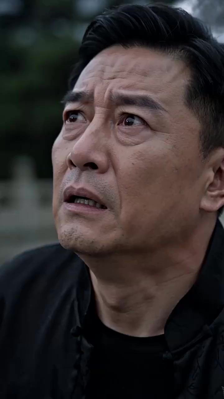 Episode 29