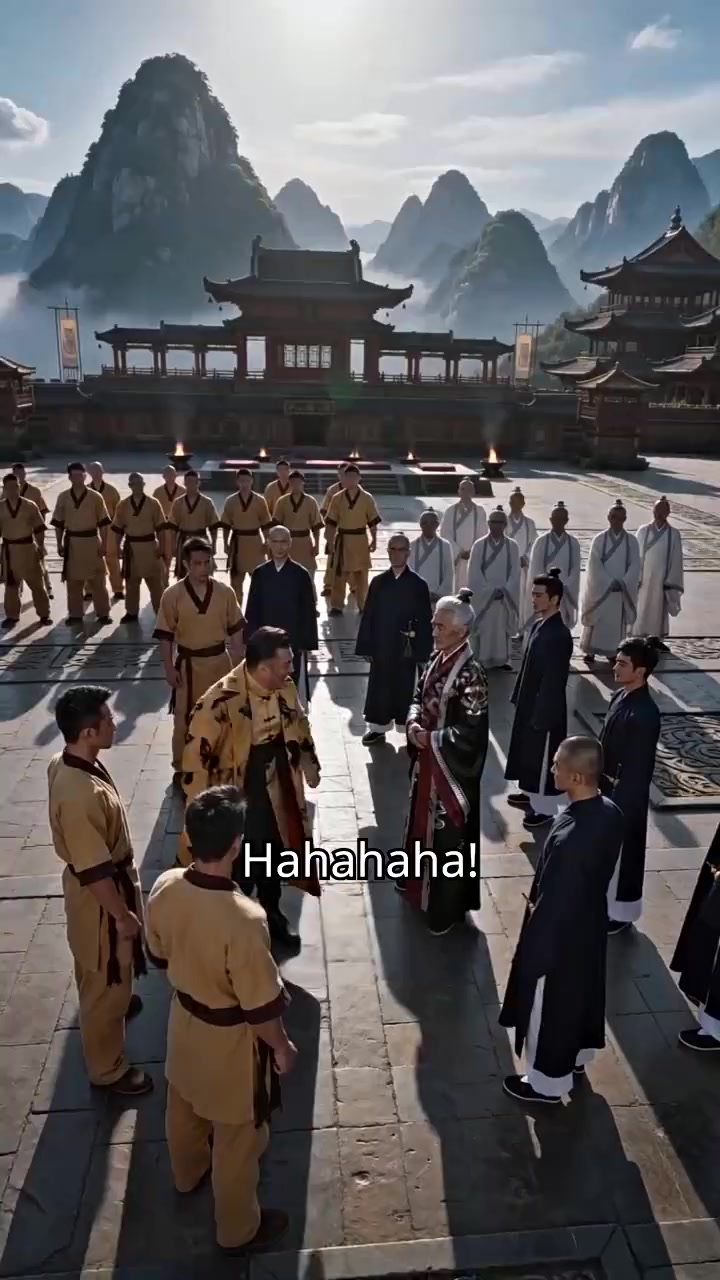 Episode 12