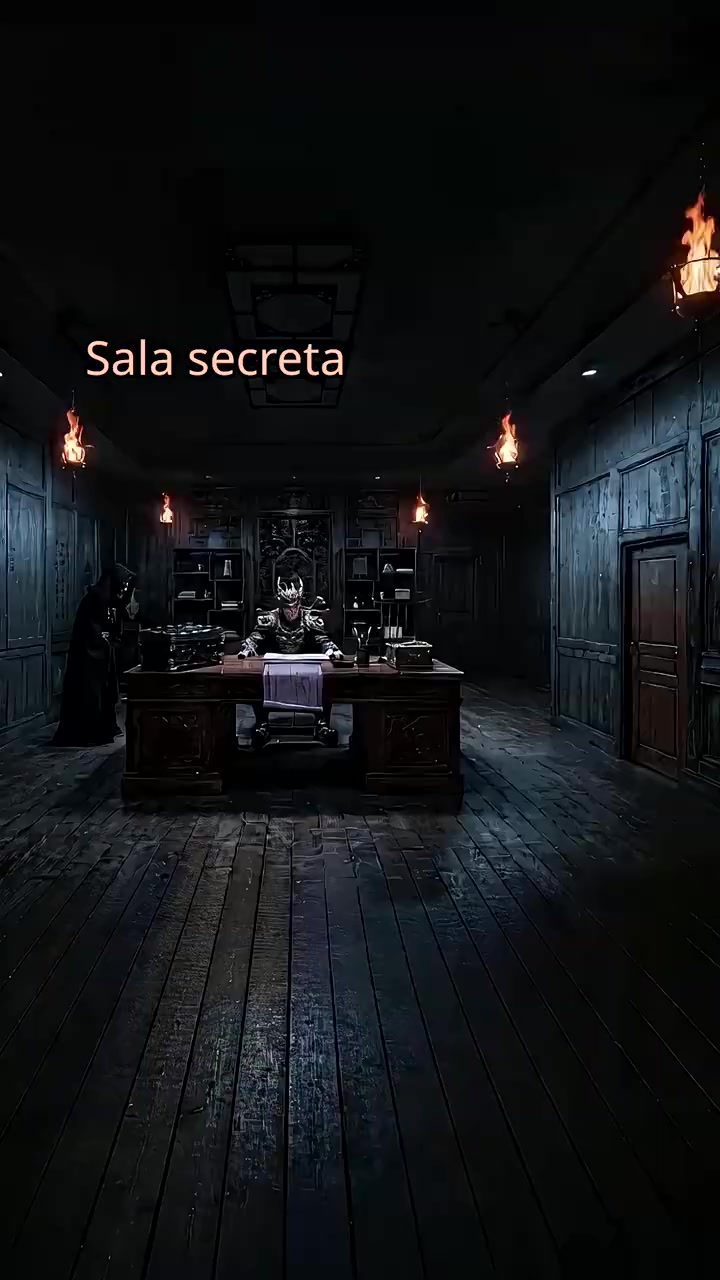 Episode 34