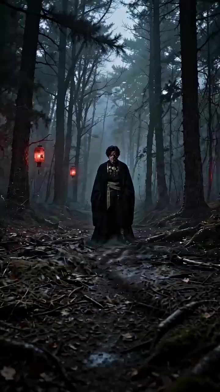 Episode 43