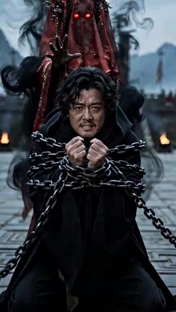 Episode 21