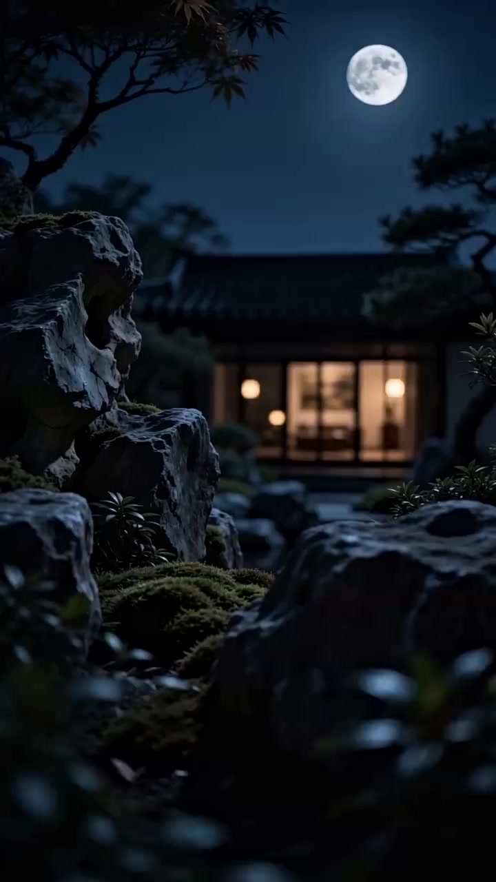 Episode 22