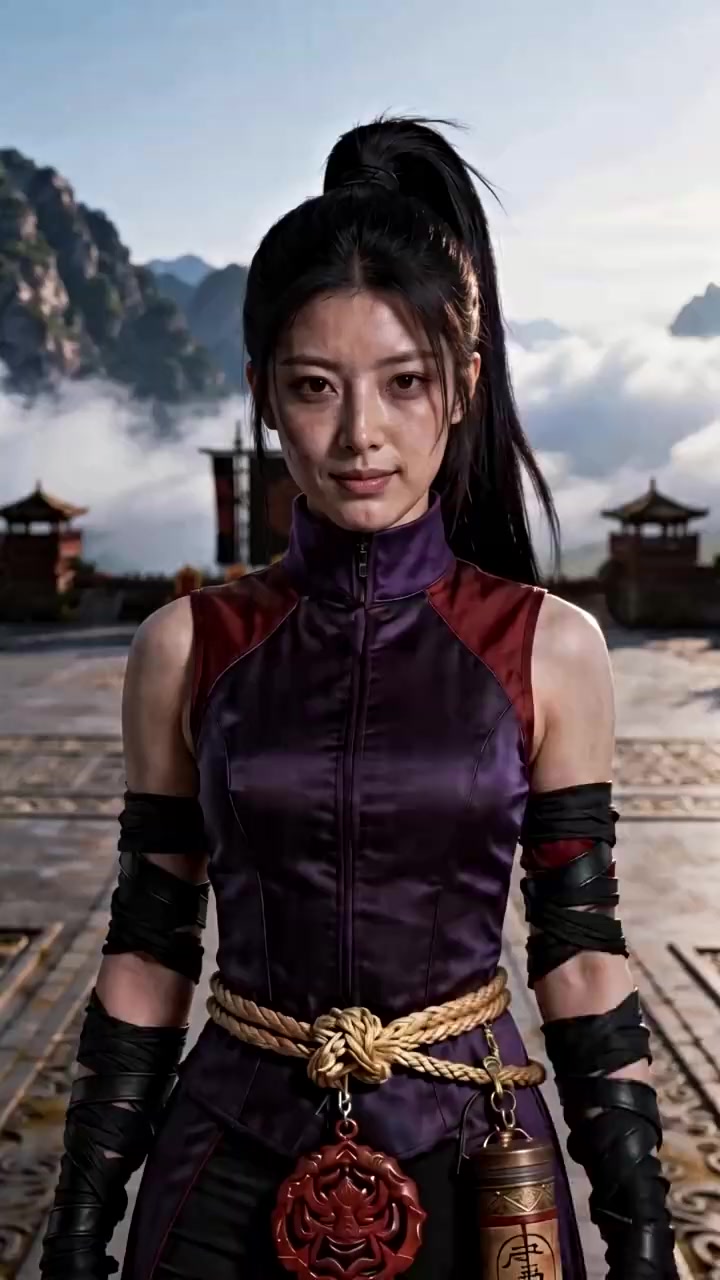 Episode 14