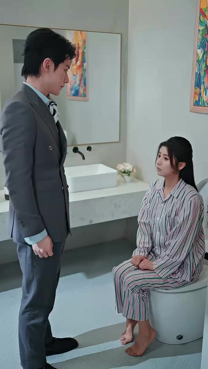 Episode 47