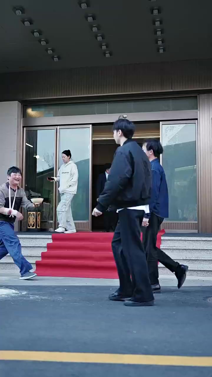 Episode 24