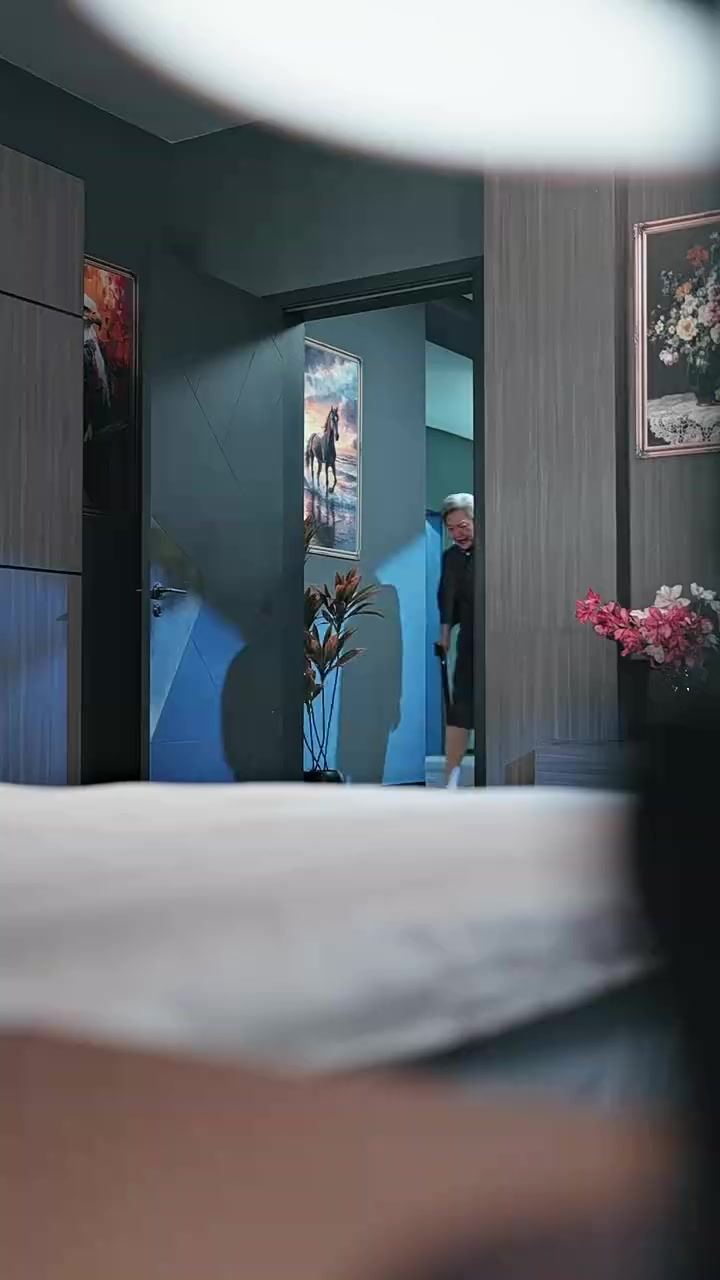 Episode 20