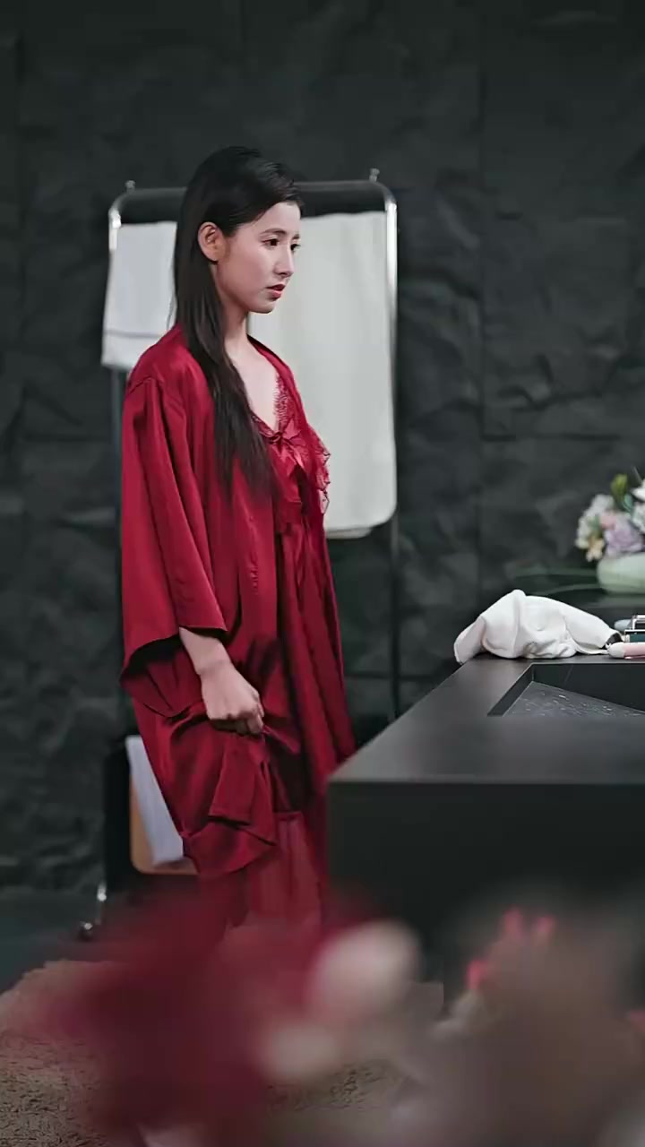 Episode 21