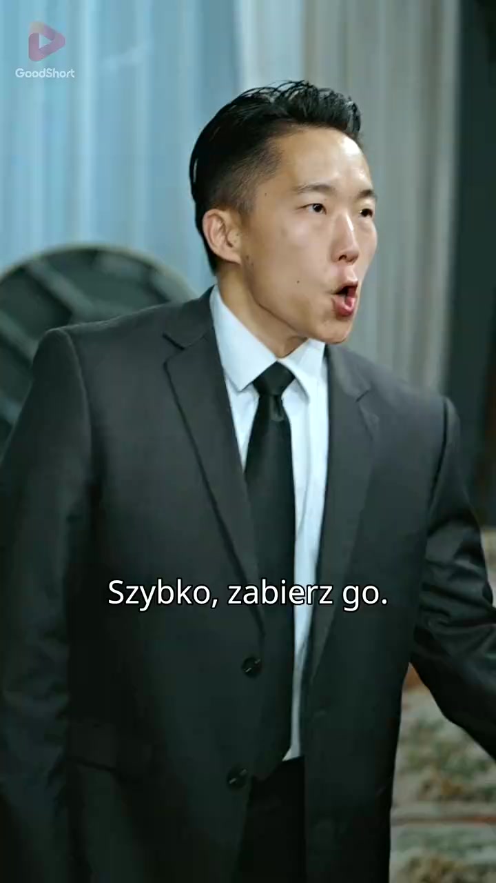 Episode 17