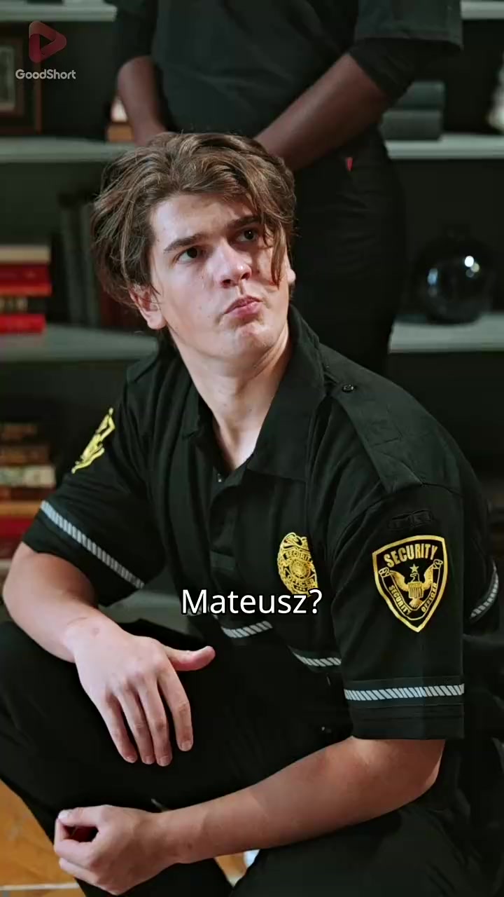 Episode 21