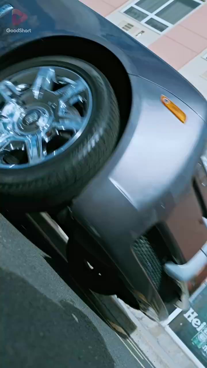 009
