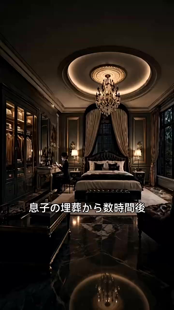 Episode 19