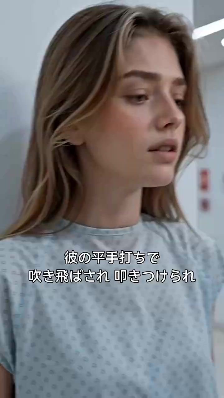 008