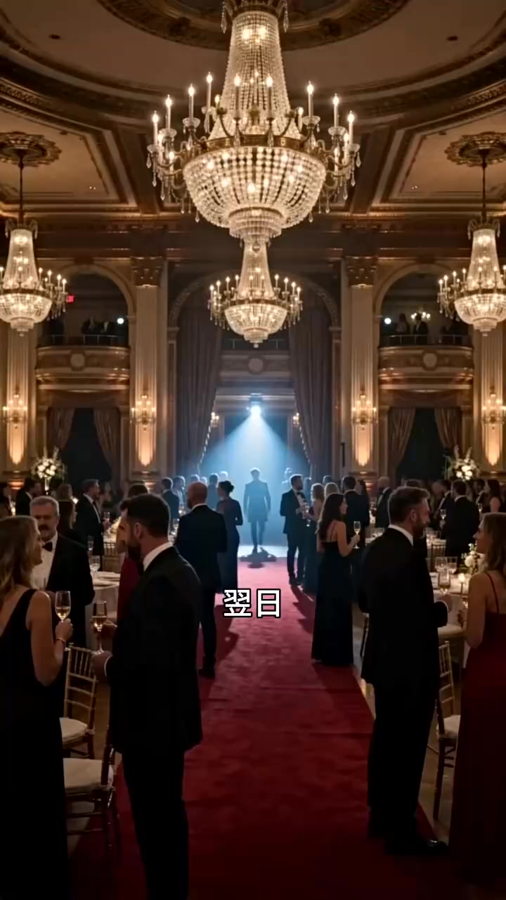 Episode 28