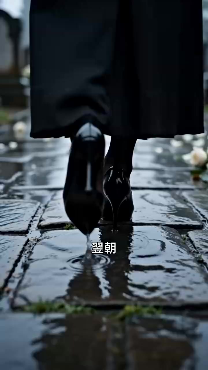 Episode 18
