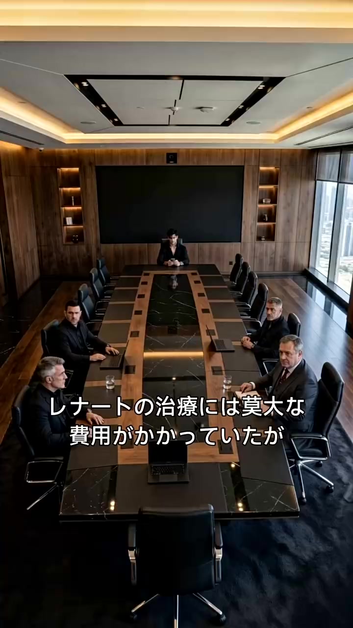 Episode 26