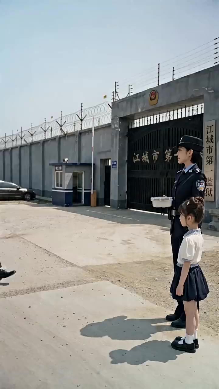 Episode 15