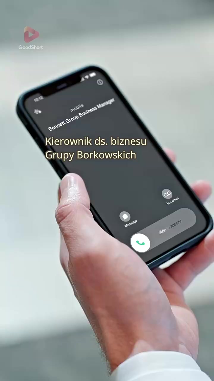 Episode 34