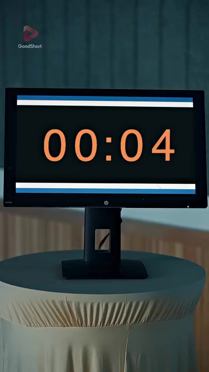 Episode 16