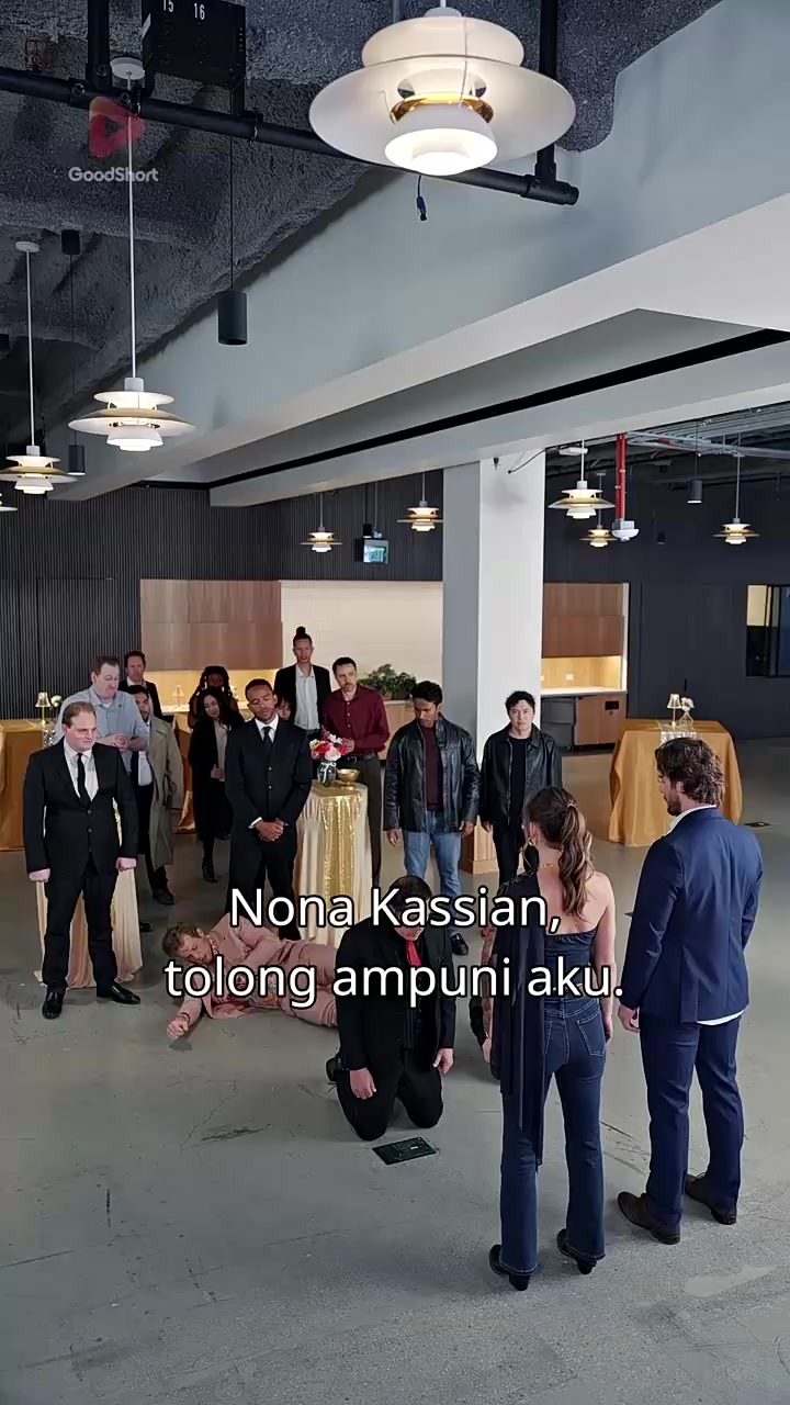 Episode 19