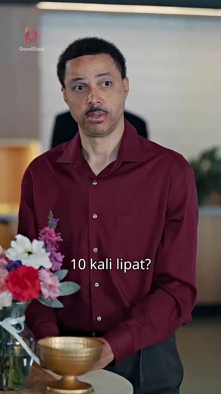 008