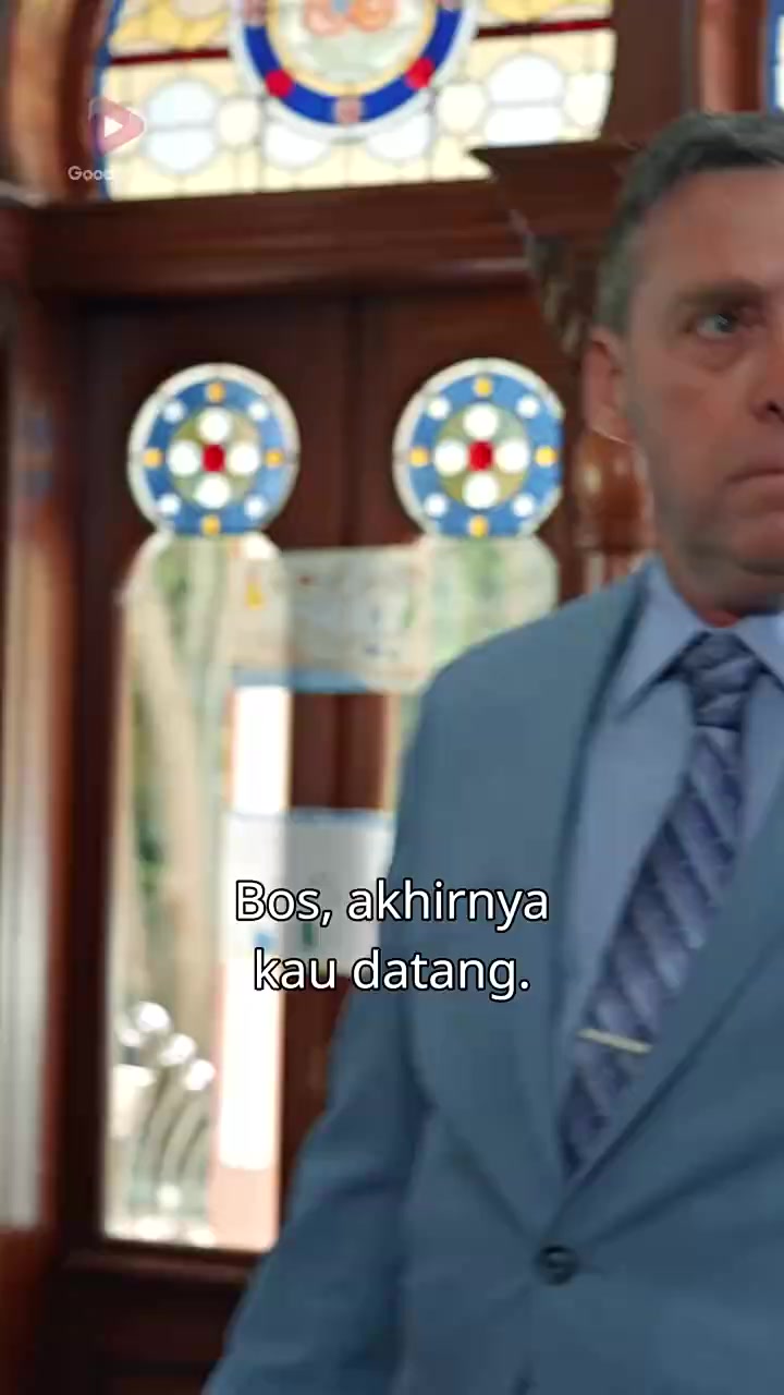 Episode 31