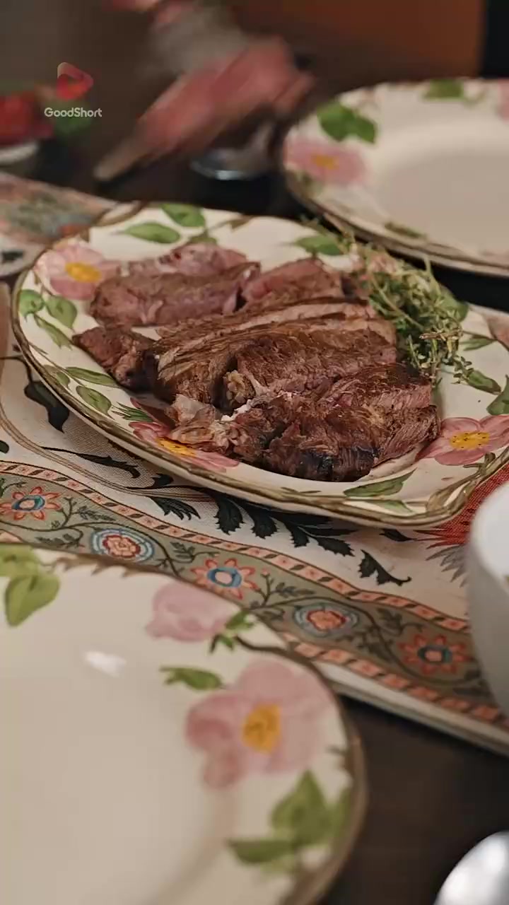 Episode 24