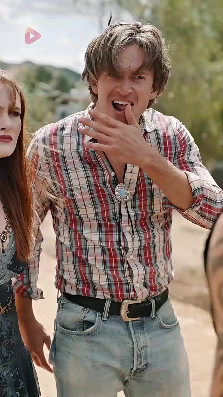 Episode 13
