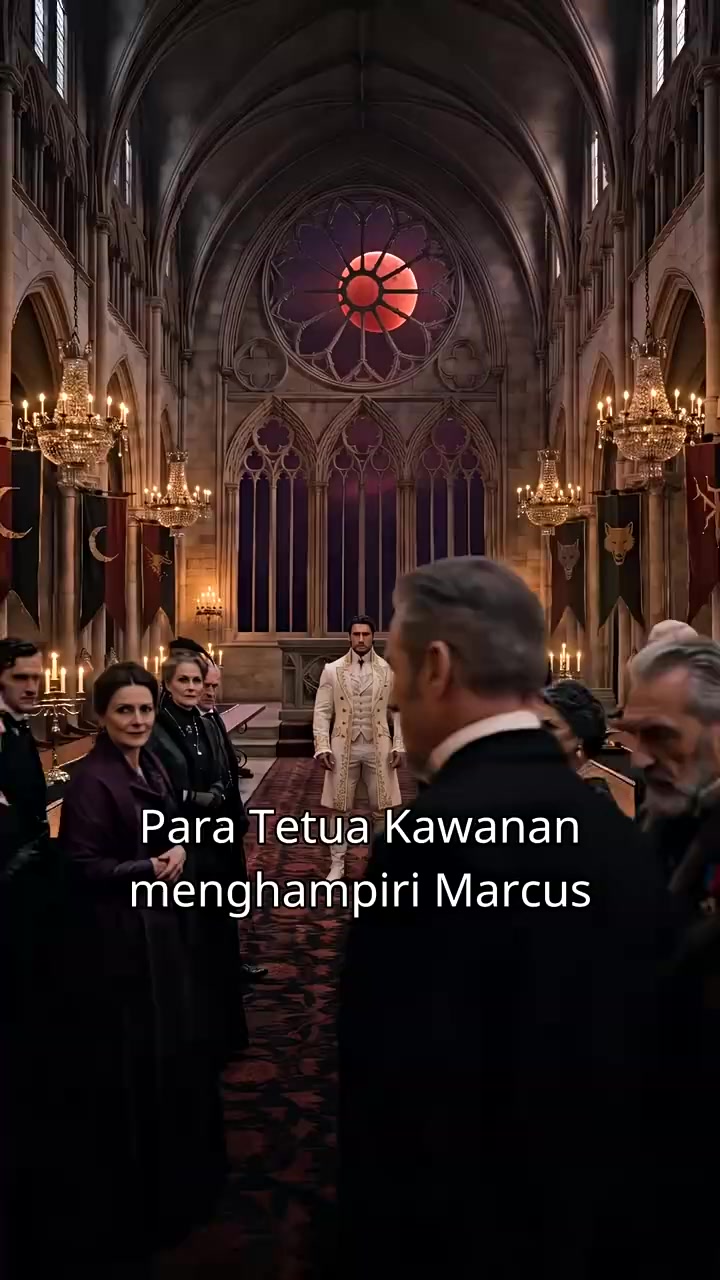Episode 22