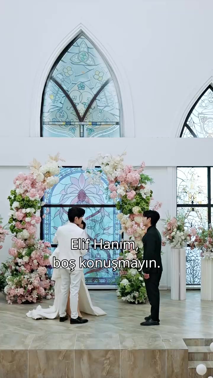 Episode 95
