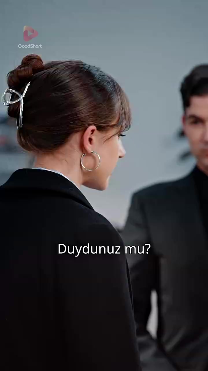Episode 30