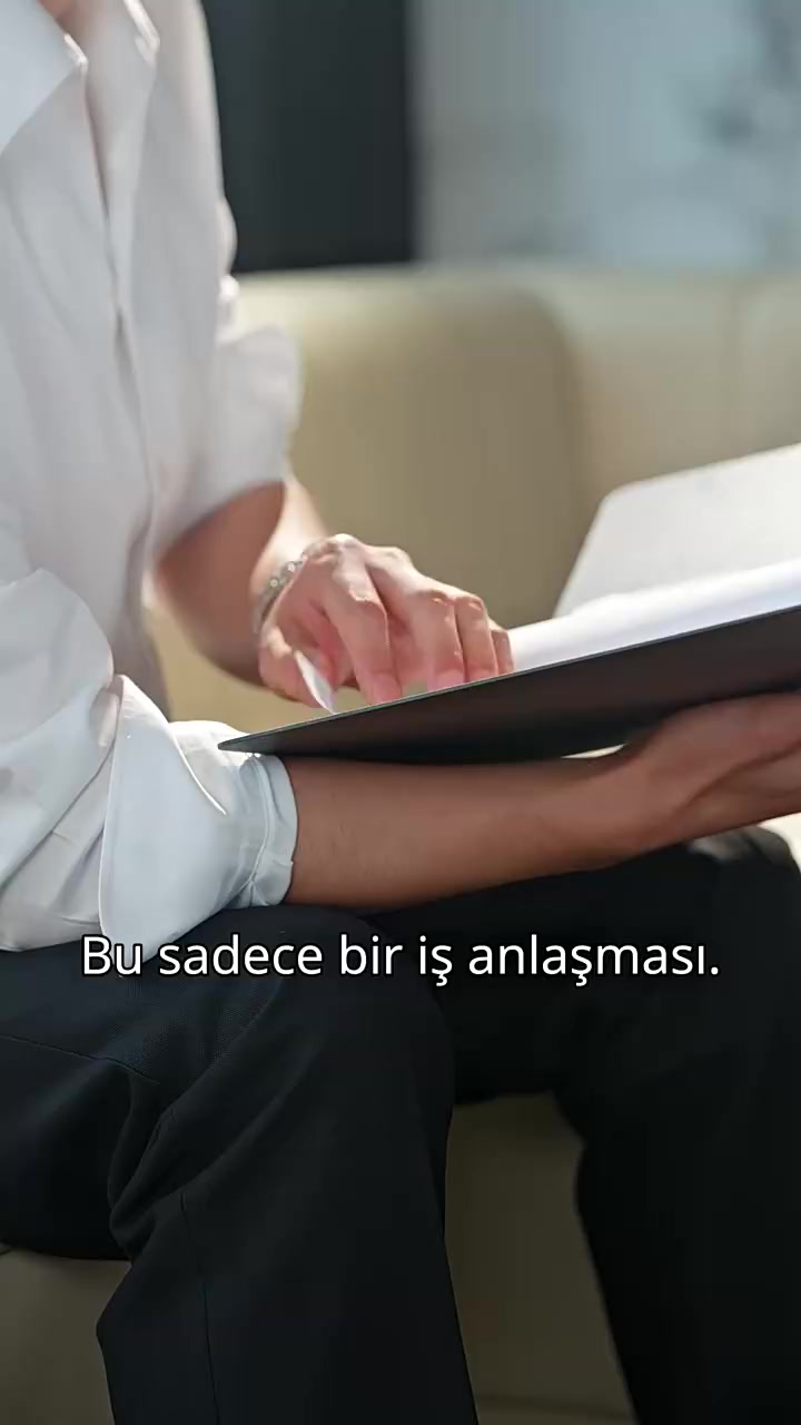 Episode 18