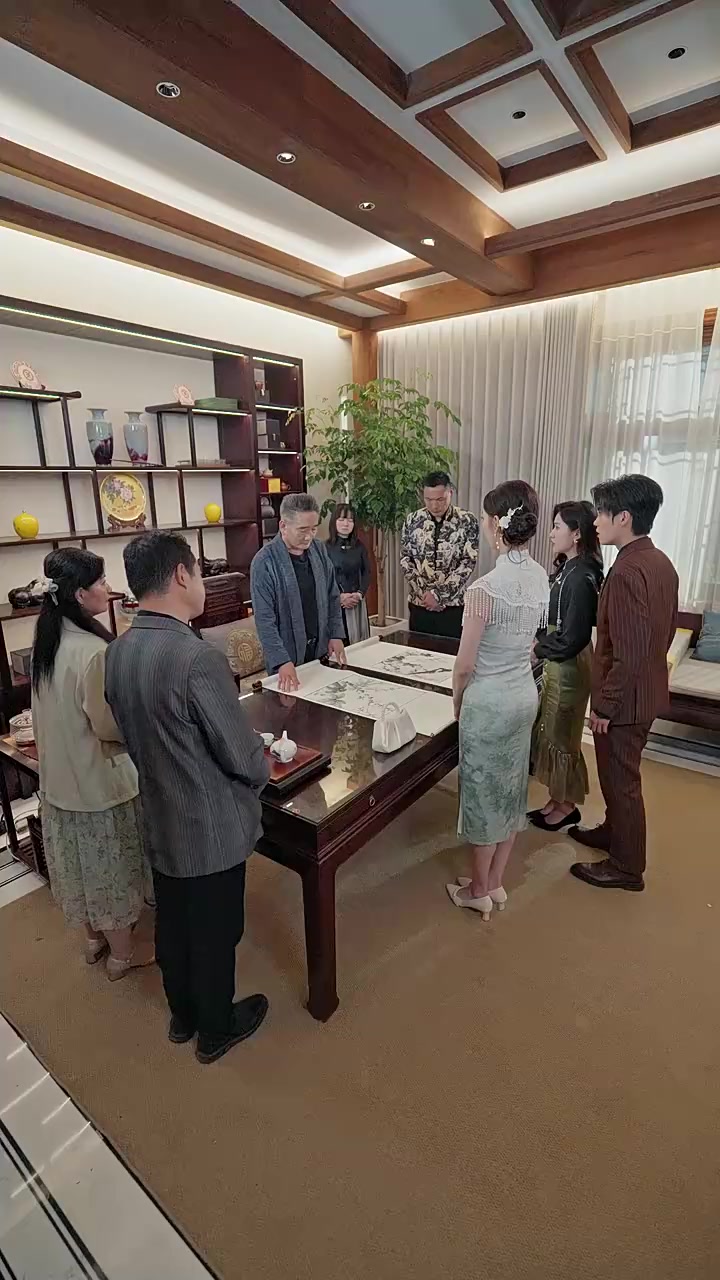 Episode 46