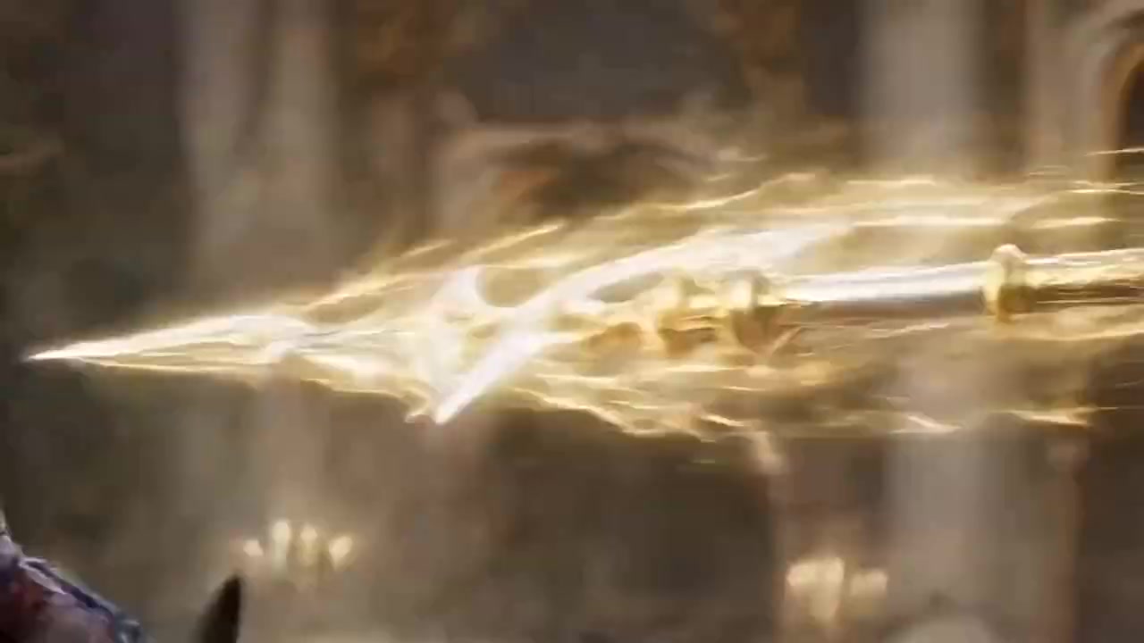Episode 30