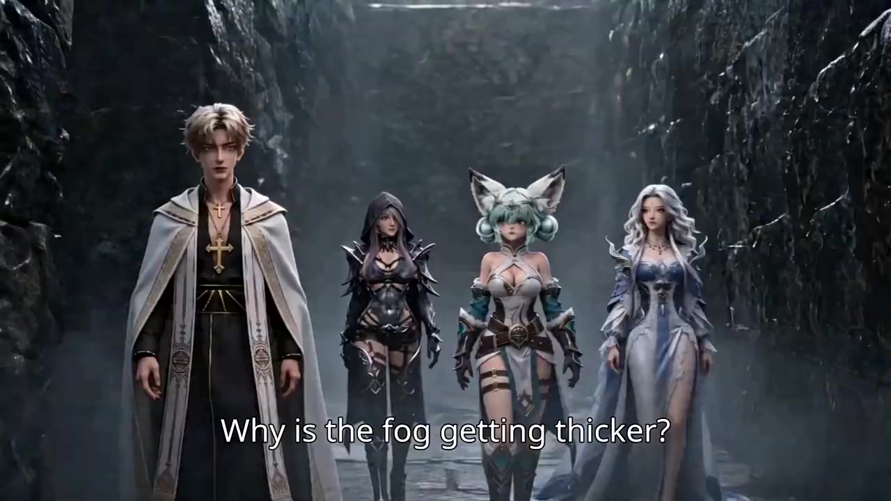 Episode 17