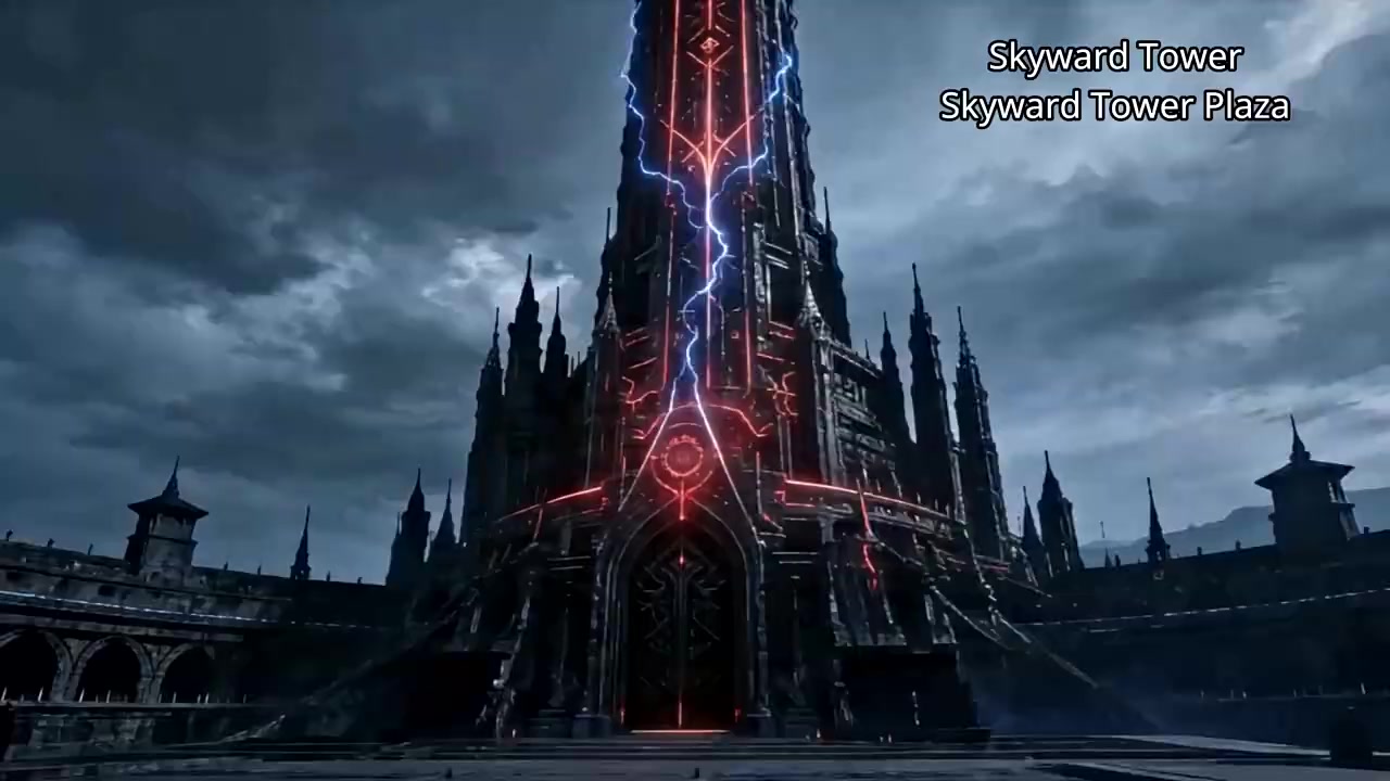 Episode 15