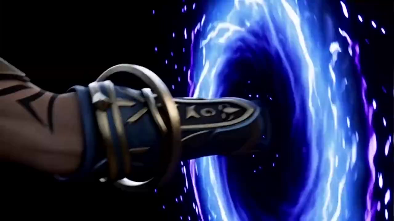 010