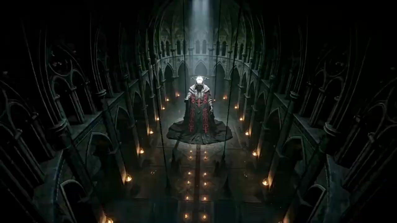 Episode 20