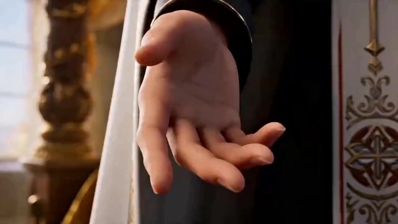 Episode 13