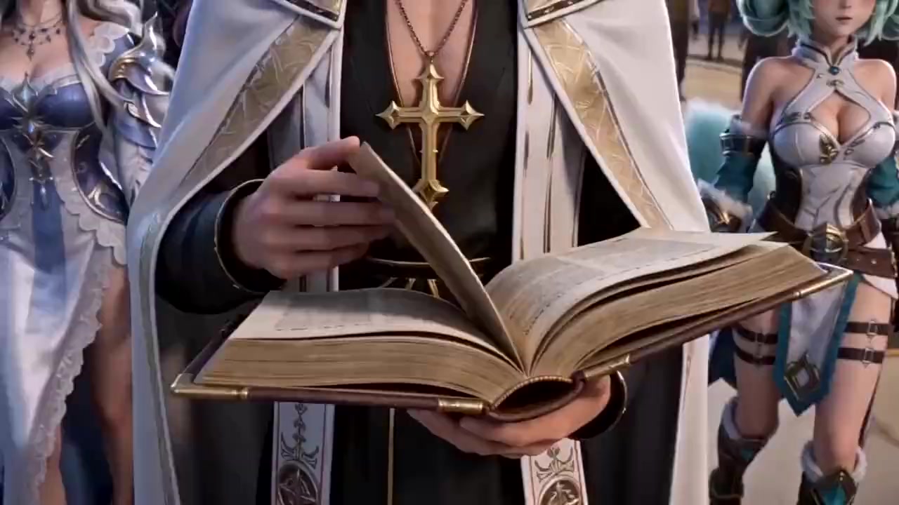 Episode 14