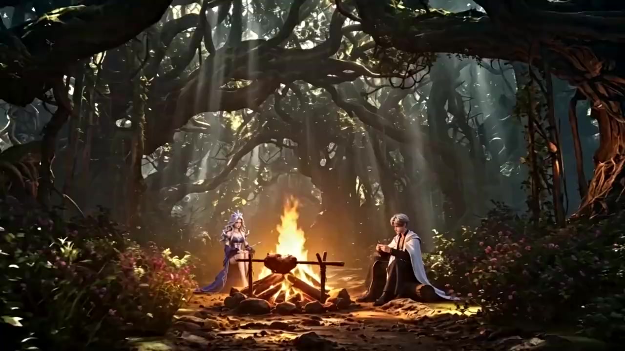 Episode 37